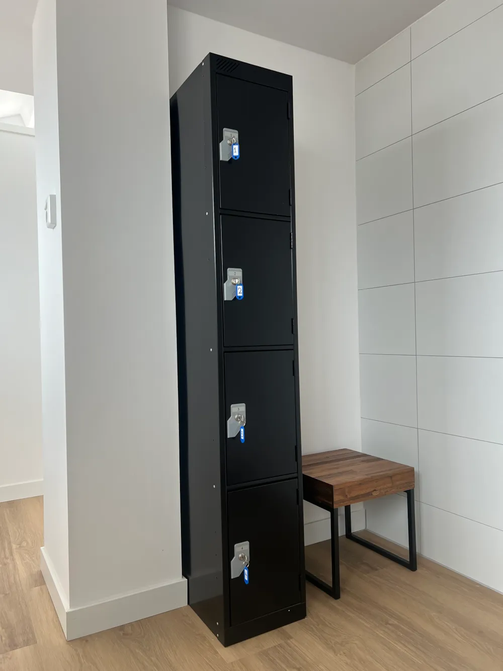 Vakantiepark De Zeeuwse Parel