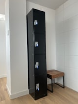 Foto #22 van Vakantiepark De Zeeuwse Parel