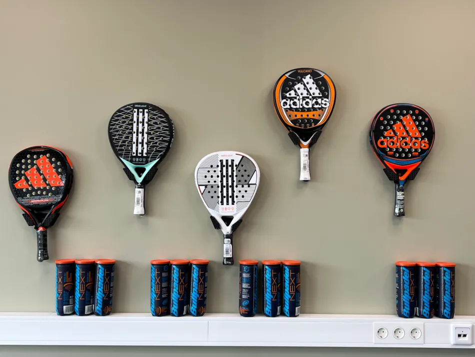 Vakantiepark De Zeeuwse Parel