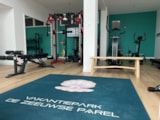 Foto #24 van Vakantiepark De Zeeuwse Parel