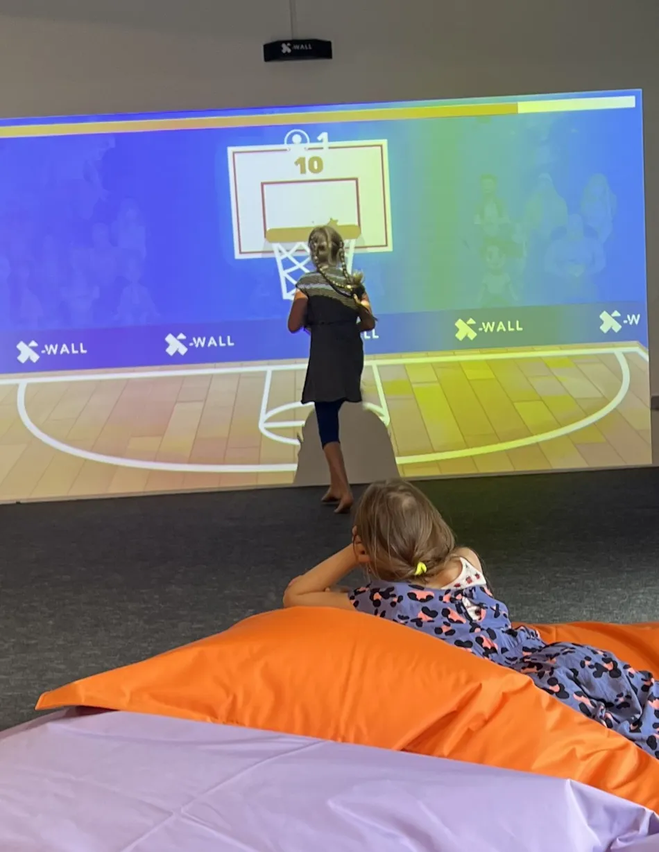 Vakantiepark De Zeeuwse Parel