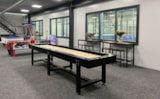 Foto #30 van Vakantiepark De Zeeuwse Parel