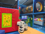 Foto #32 van Vakantiepark De Zeeuwse Parel