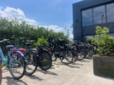 Foto #33 van Vakantiepark De Zeeuwse Parel