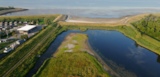 Foto #40 van Vakantiepark De Zeeuwse Parel