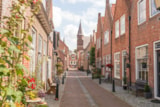Foto #38 van Vakantiepark De Zeeuwse Parel