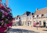 Foto #39 van Vakantiepark De Zeeuwse Parel