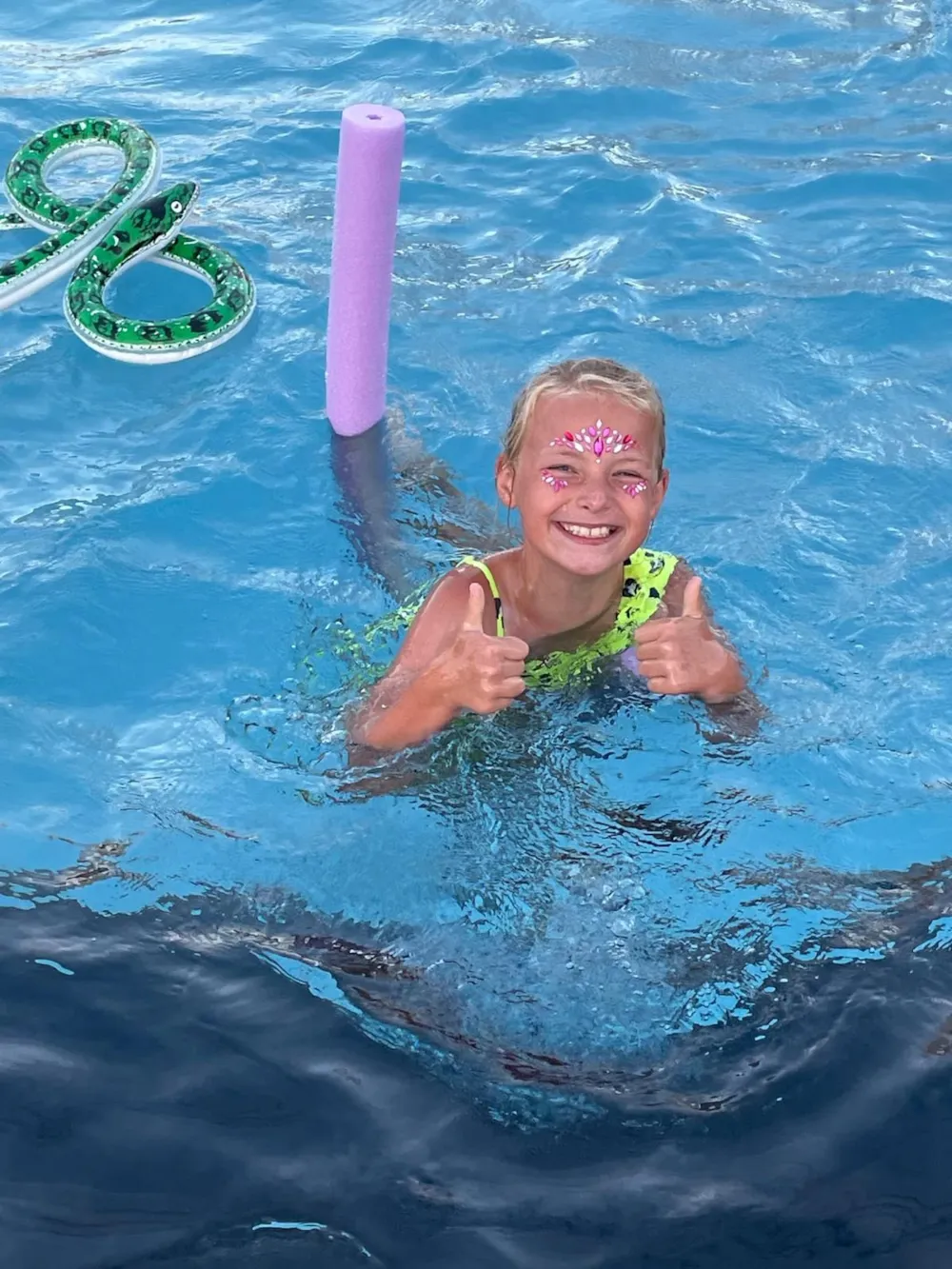 Vakantiepark De Zeeuwse Parel