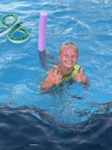 Foto #12 van Vakantiepark De Zeeuwse Parel