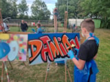 Foto #21 van Vakantiepark De Zeeuwse Parel