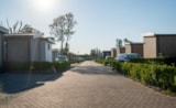 Foto #8 van Vakantiepark De Zeeuwse Parel