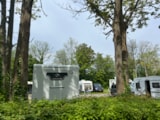 Foto #9 van Vakantiepark De Zeeuwse Parel