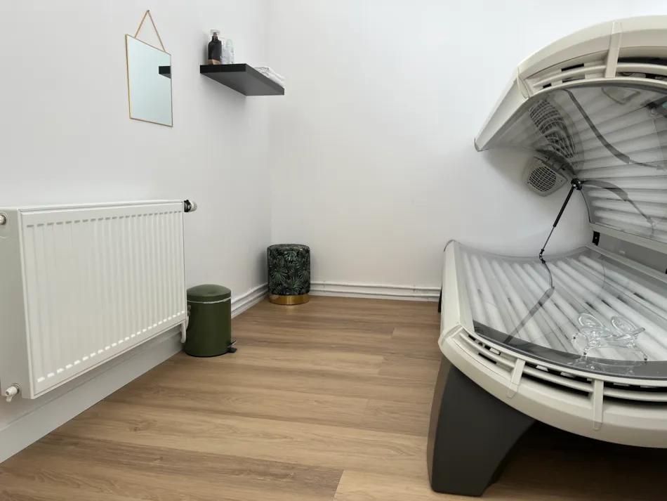 Vakantiepark De Zeeuwse Parel