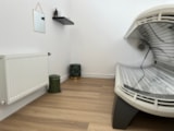 Foto #35 van Vakantiepark De Zeeuwse Parel
