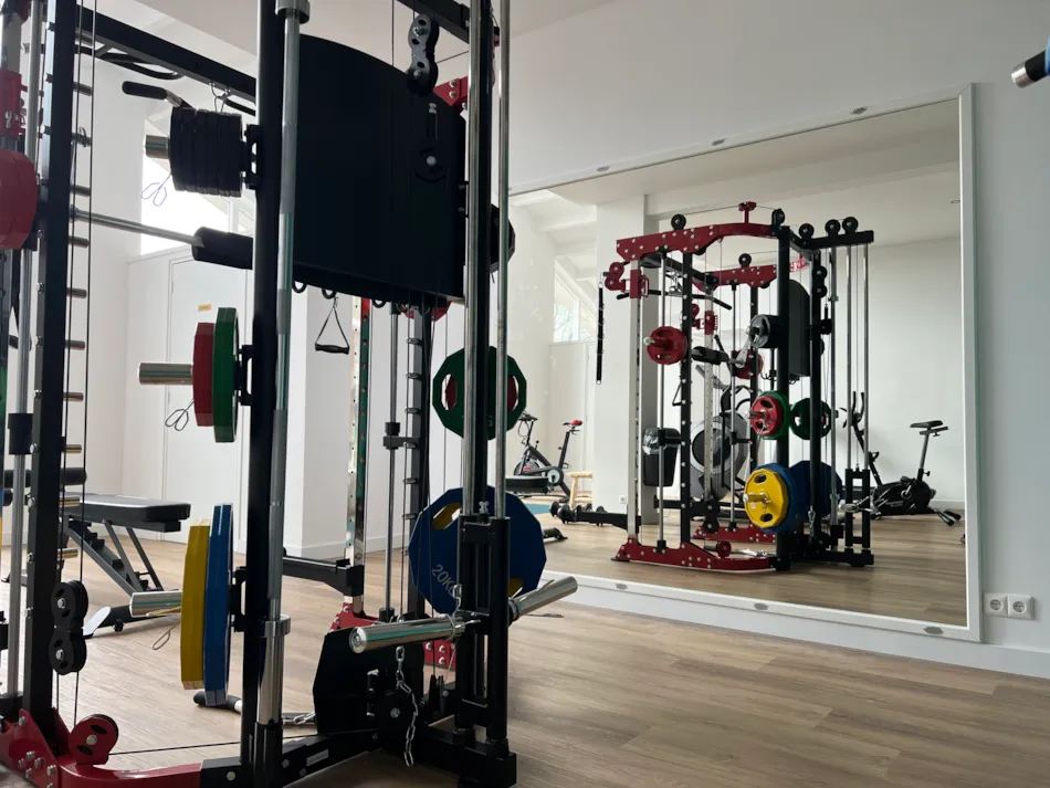 Vakantiepark De Zeeuwse Parel