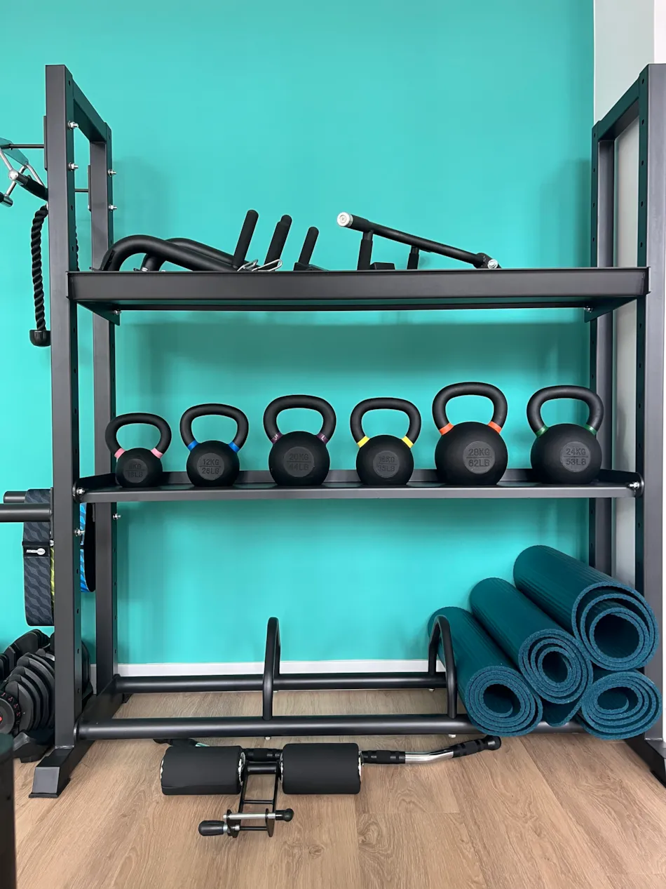 Vakantiepark De Zeeuwse Parel