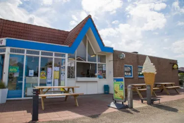 Camping Cassandria Bad - image n°2 - Camping Direct