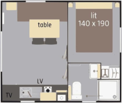 Lodge