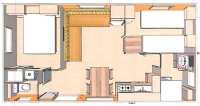 Loft A