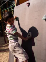 Foto #33 van Camping Le Both d’Orouët