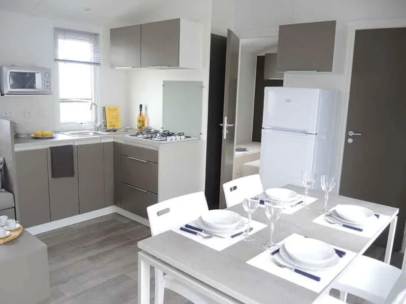 Le Nirvana  3Ch. Lv.