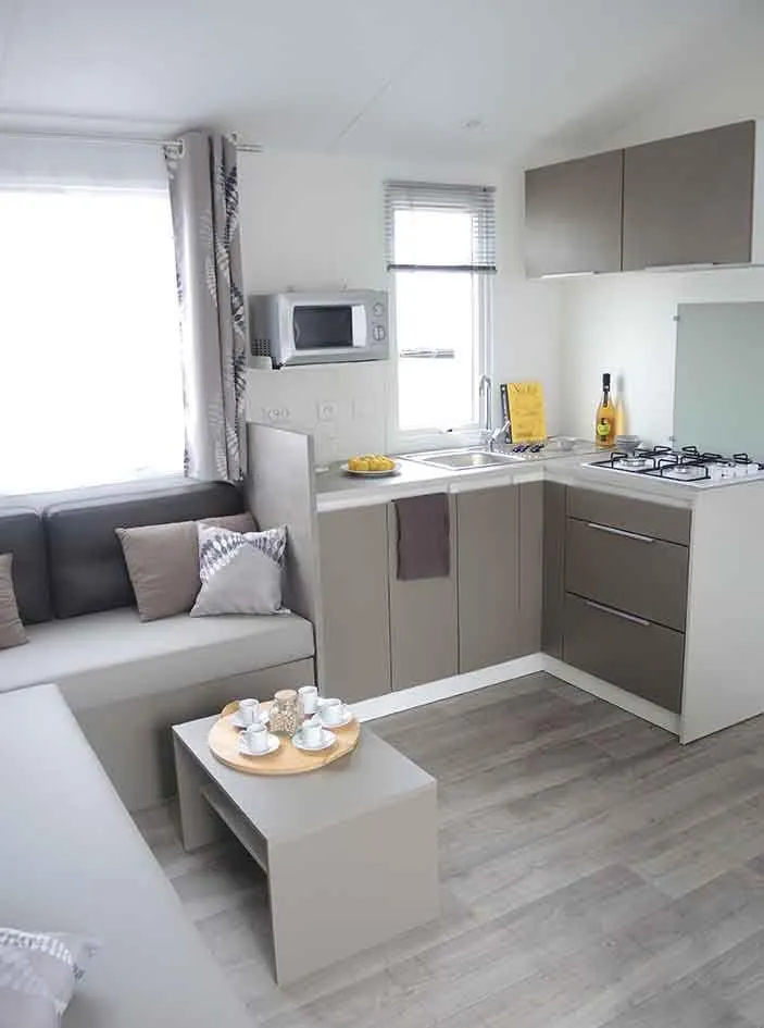 Le Nirvana  3Ch. Lv.