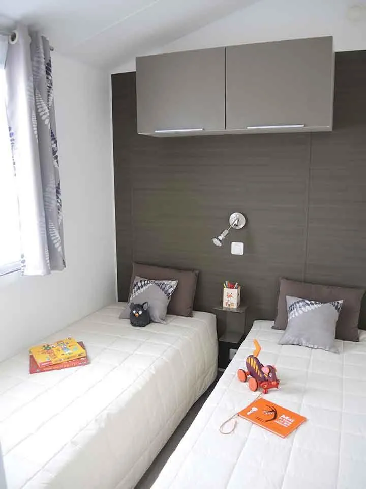 Le Nirvana  3Ch. Lv.