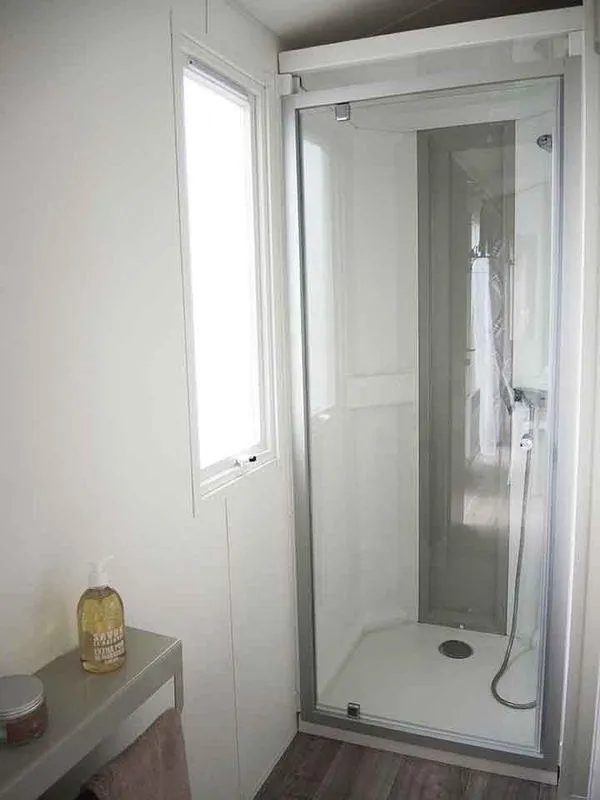 Le Nirvana  3Ch. Lv.