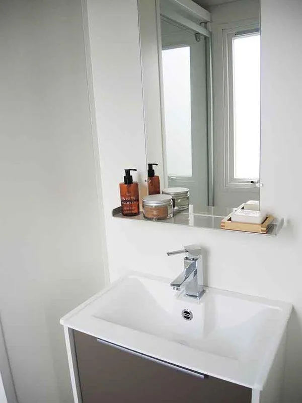 Le Nirvana  3Ch. Lv.