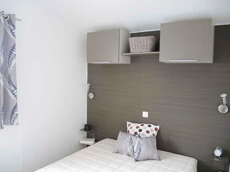 Le Nirvana  3Ch. Lv.