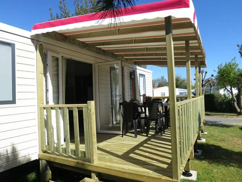 Le Nirvana  3Ch. Lv.