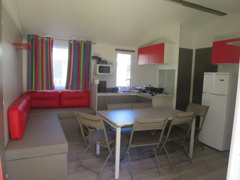 Le Nirvana  3Ch. Lv.