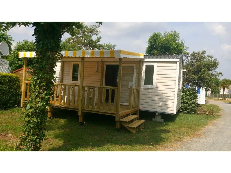 Le Super Mercure  2Ch.