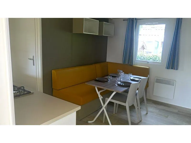 Le Super Mercure  2Ch.