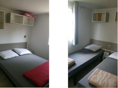 Super Mercure