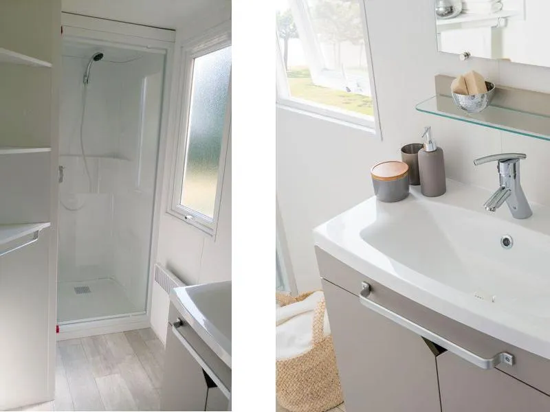 Le Super Mercure  2Ch.