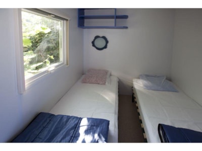 Loft A