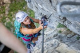 Foto #56 van Alpencamping Nenzing