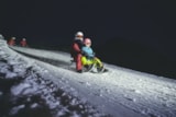 Foto #57 van Alpencamping Nenzing