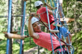 Foto #60 van Alpencamping Nenzing