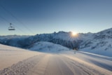 Foto #61 van Alpencamping Nenzing