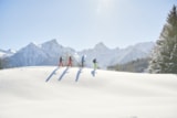 Foto #62 van Alpencamping Nenzing
