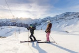 Foto #63 van Alpencamping Nenzing