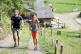 Foto #66 van Alpencamping Nenzing