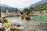 Foto #22 van Alpencamping Nenzing