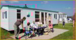 Mobilhome H Mobilhome H