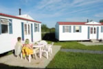 Mobilhome K Mobilhome K