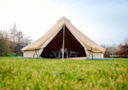 Tente Tipi Geardropper Tente Tipi Geardropper