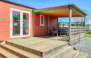 Moderne Chalet Ml Moderne Chalet Ml
