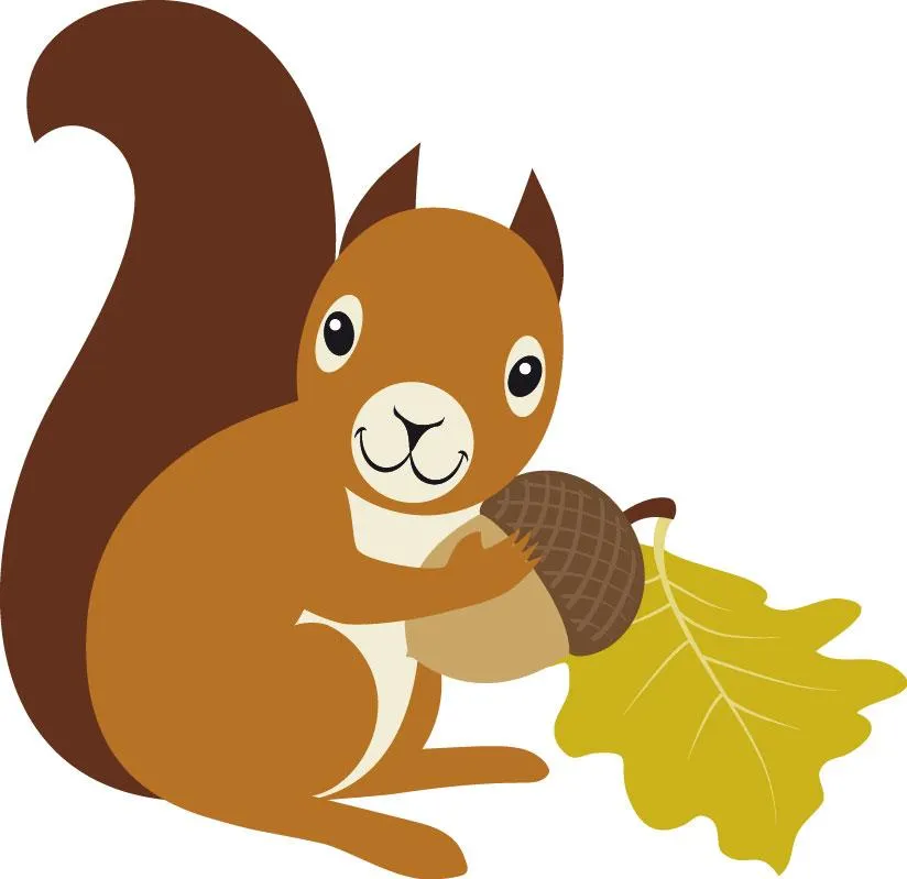 Camping-Mobilheimpark Am Mühlenteich